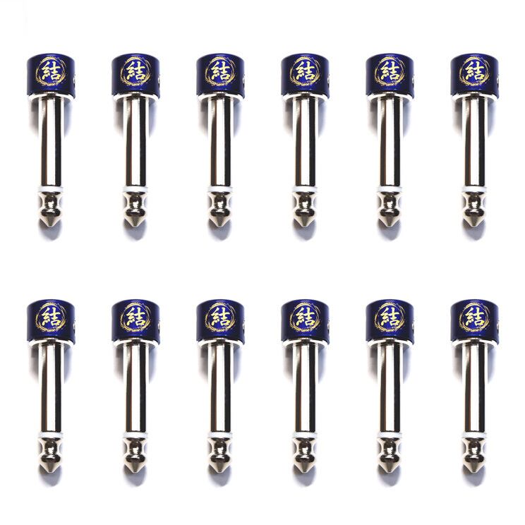 オヤイデ ソルダーレスプラグ L17個 S3個 mt0166469_m.jpg