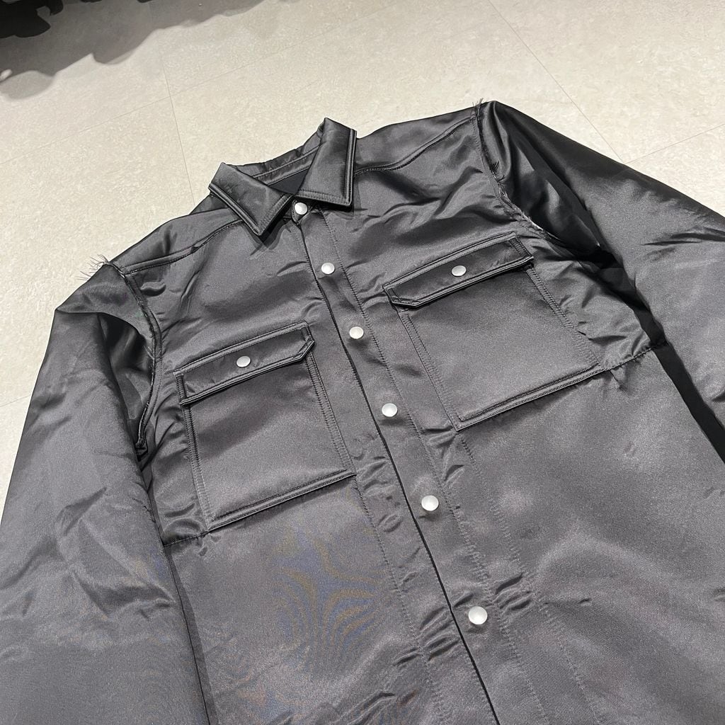 aaa6d19105ee848a59c111df739c3b