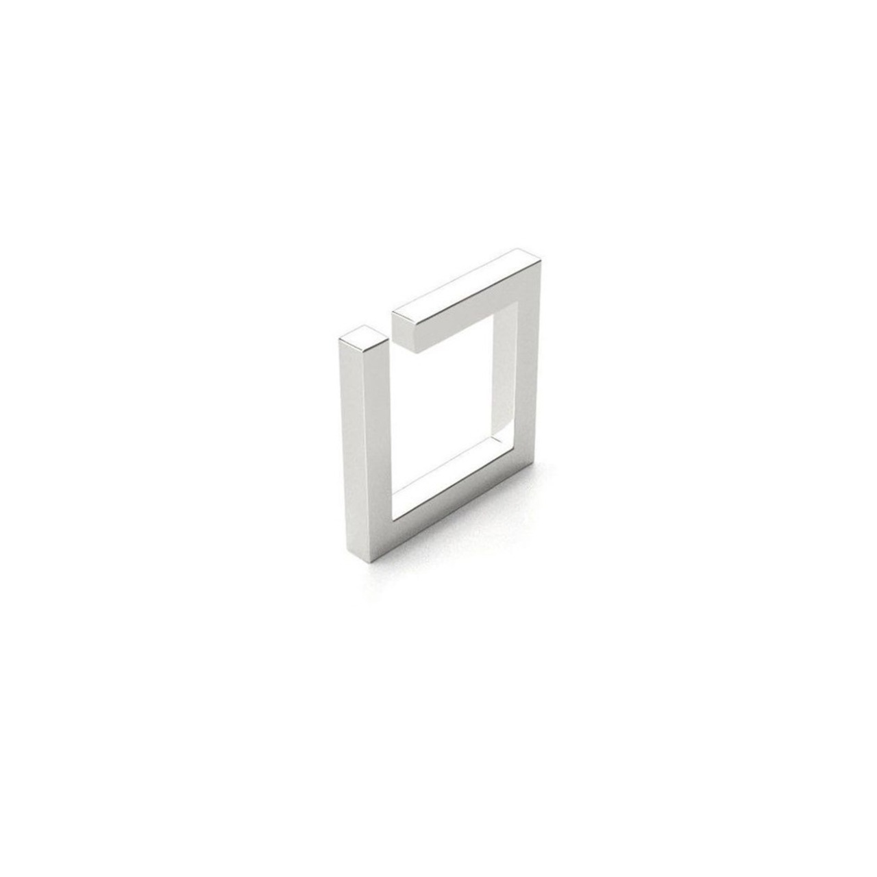 337R　エッジリング