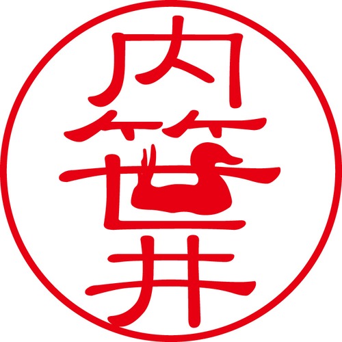 内笹井 - フォーマル（商品コード：03428）