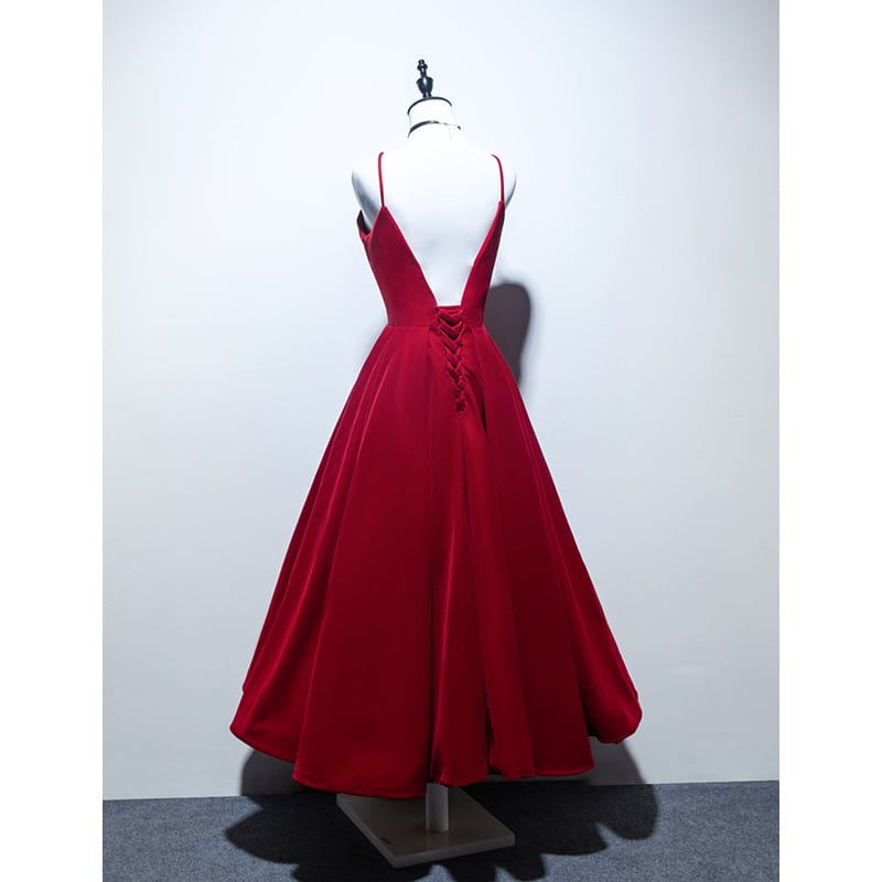 カラードレス(ワインレッド155cm)【美品】脱着カンタン【ブランド】ゆめりすと 楽天市場】カラードレス ウエディングドレス ロングドレス