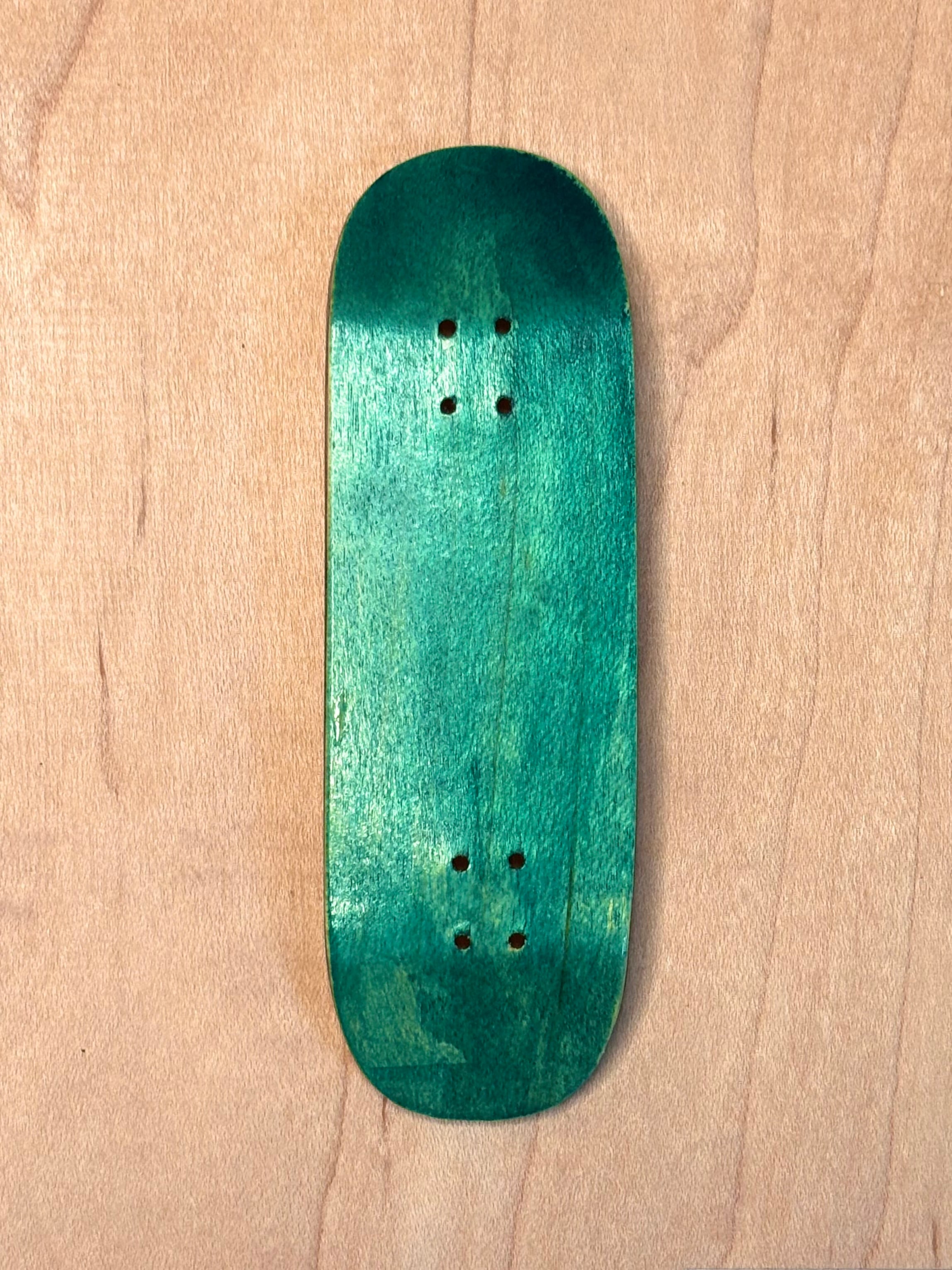 kota69fingerboards 指スケ 29mm kota69FB ハンドメイド フィンガー