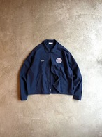 USA製 70’s-80's King Louie “HARRINGTON JACKET”