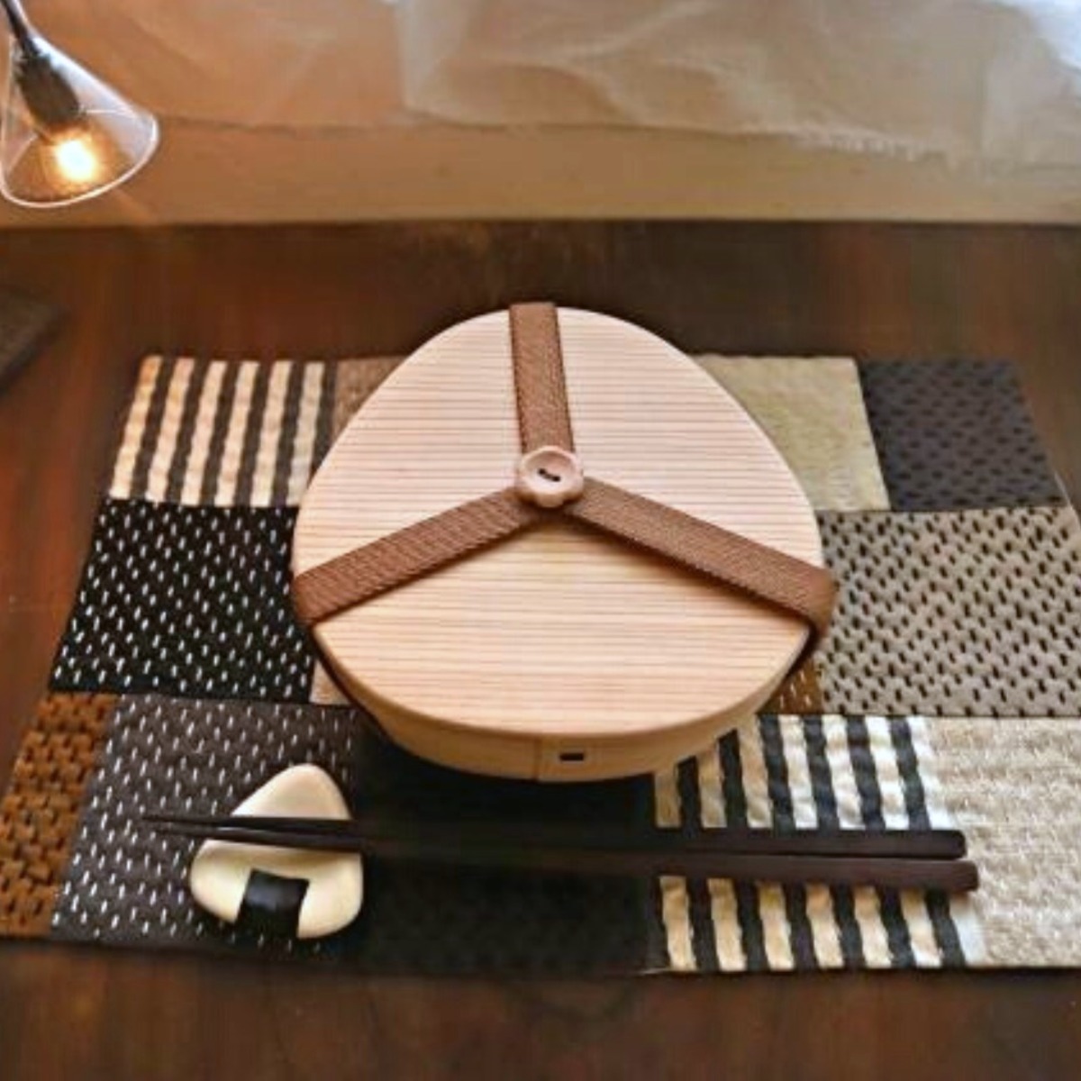 【わっこさま】ご購入品 🦷🪥🦷🪥🦷🪥🦷🪥🦷🪥 じゅちゅうちゅ