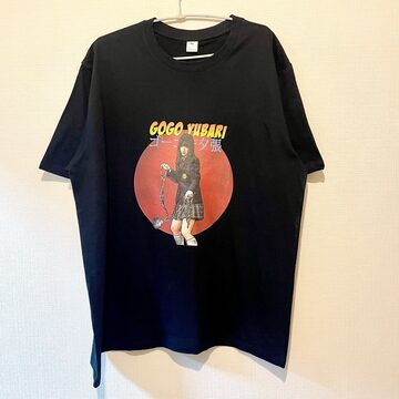 brujeria ブルヘリア Tシャツ デスメタル グラインドコア 