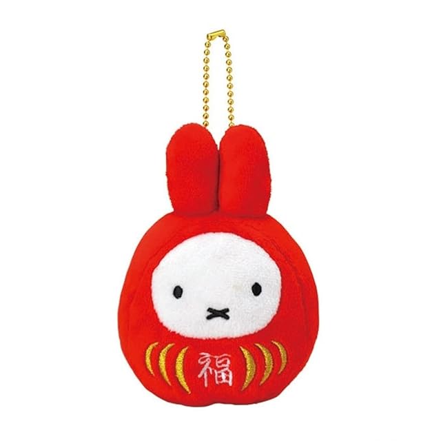 ☆Jom11GZリラックマハッピーピクニックふわふわマスコット全6種 | Pay ID