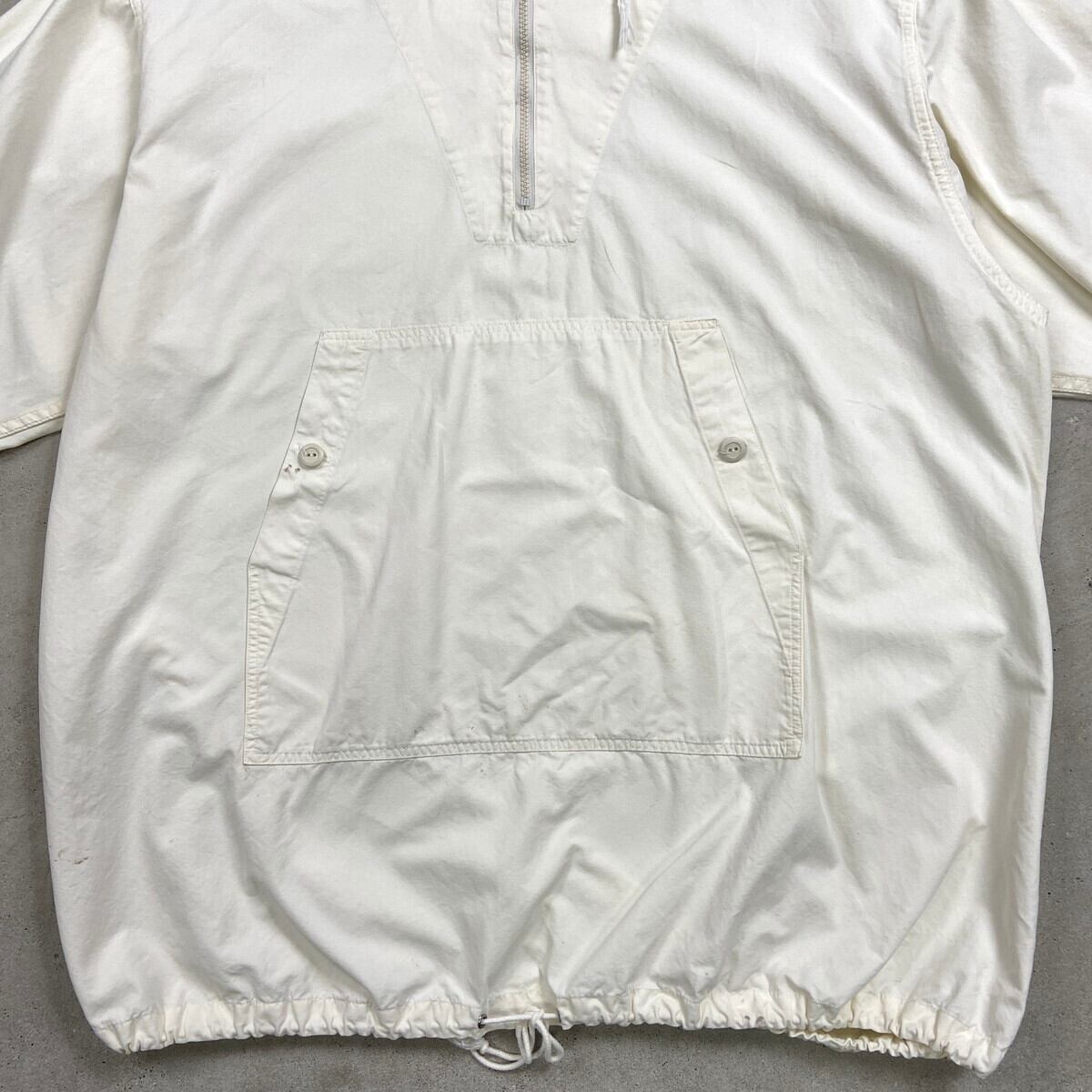 90年代 USA製 Ralph Lauren ラルフローレン スノーパーカー メンズXL