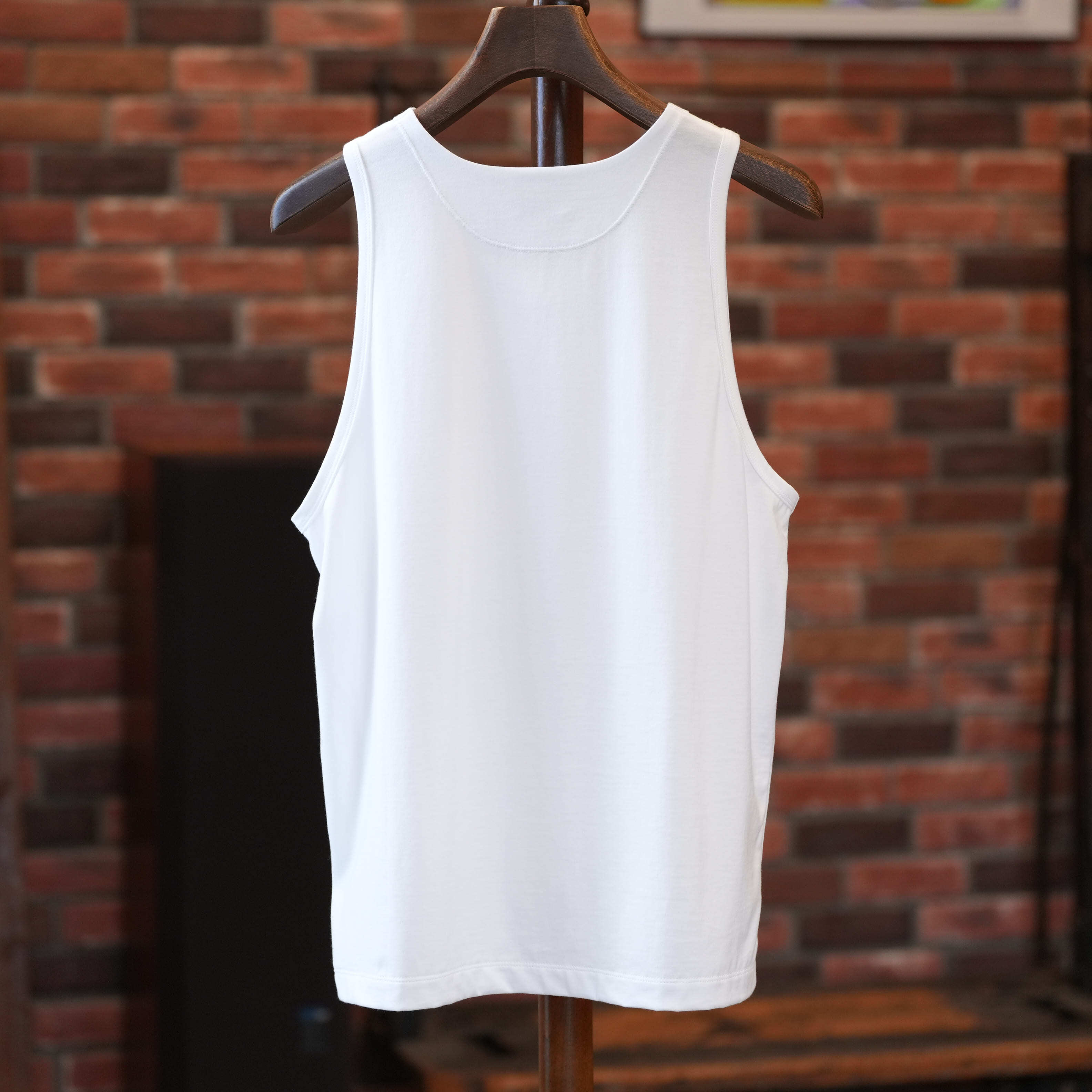 MAATEE&SONS(マーティーアンドサンズ) 26SS 