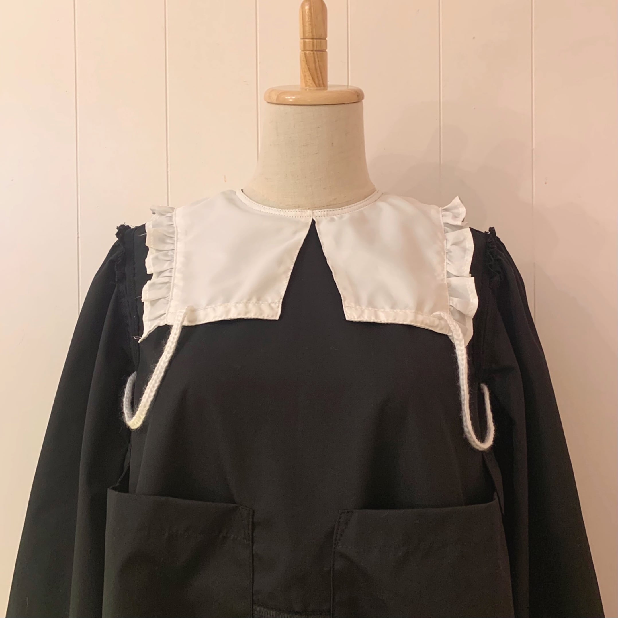 almondpoodle original one-piece 02