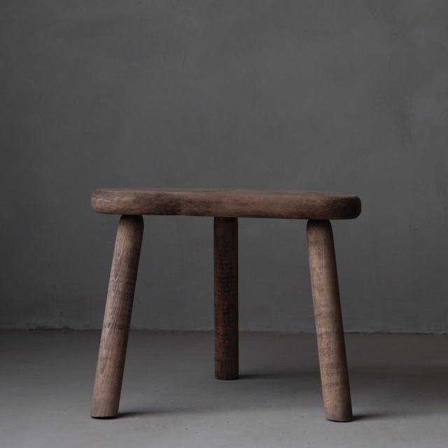 Stool