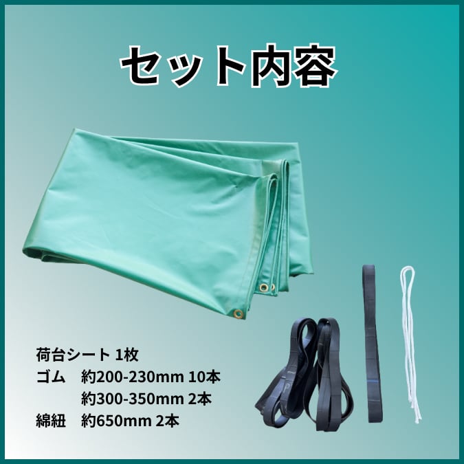 aaaa7295b7f3bdfa935e8eb9f98e70