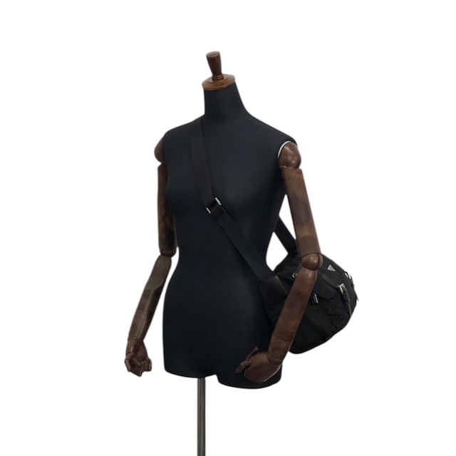 【For Specific Customers 】wm6a24