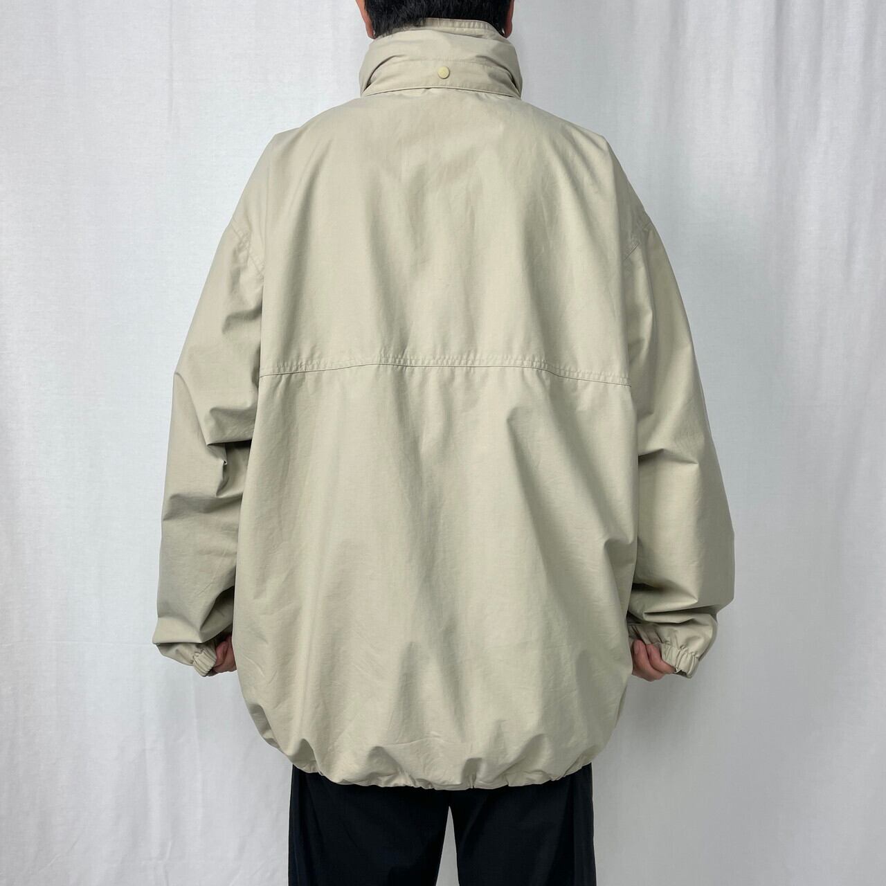 patagonia パタゴニア GORE-TEX マウンテンパーカー メンズ2XL patagonia パタゴニア GORE-TEX マウンテンパーカー メンズ2XL