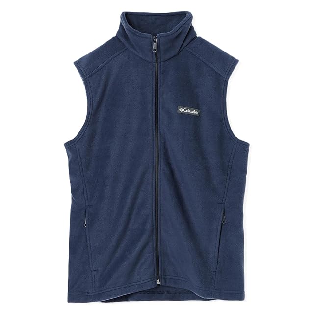 LIDAIRPEAKS / 2TONE SWITCHPACK NAVY BLACK | Pay ID