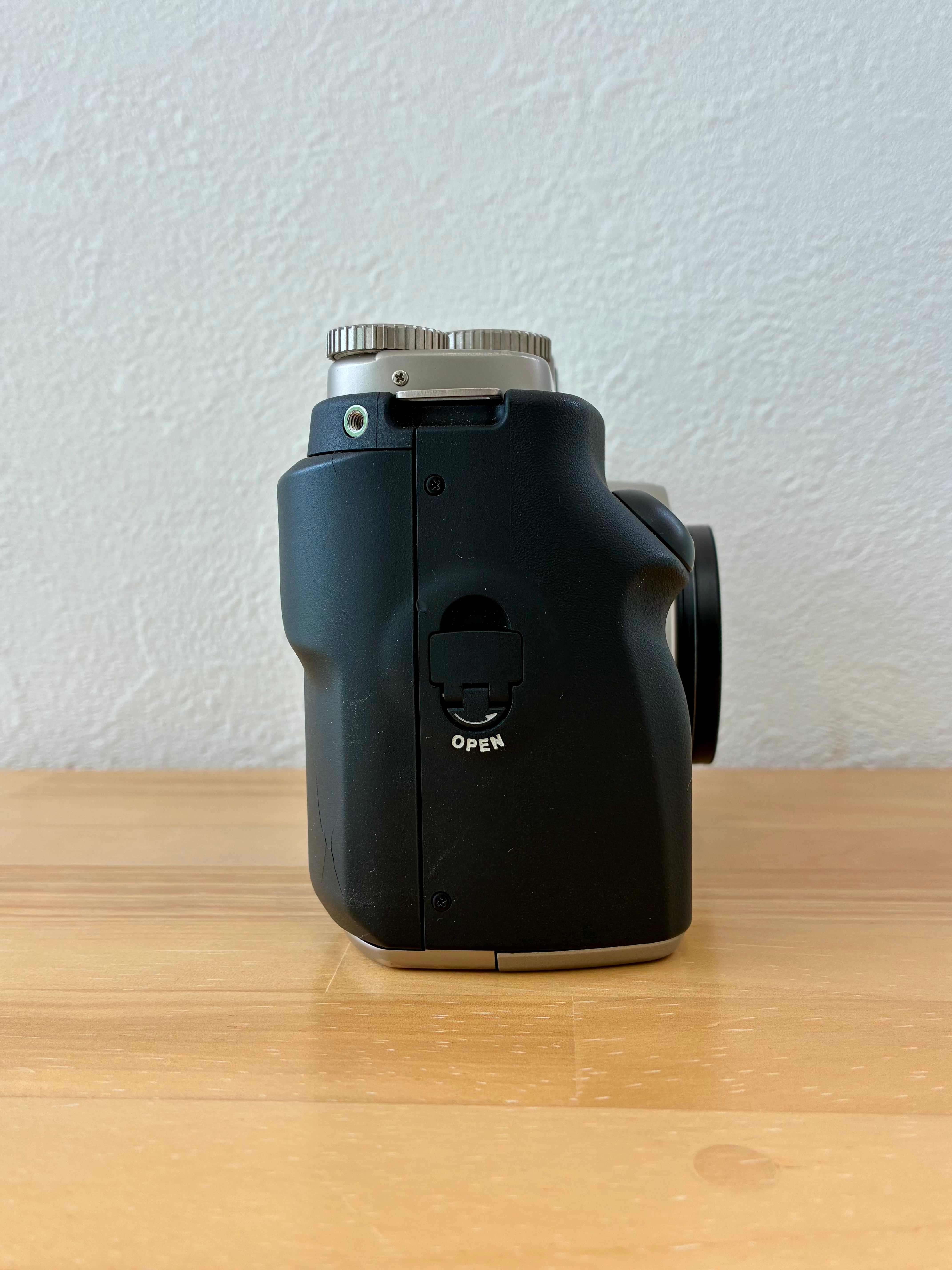 FUJIFILM GA645Zi Professional | しゅみのいえオンラインショップ