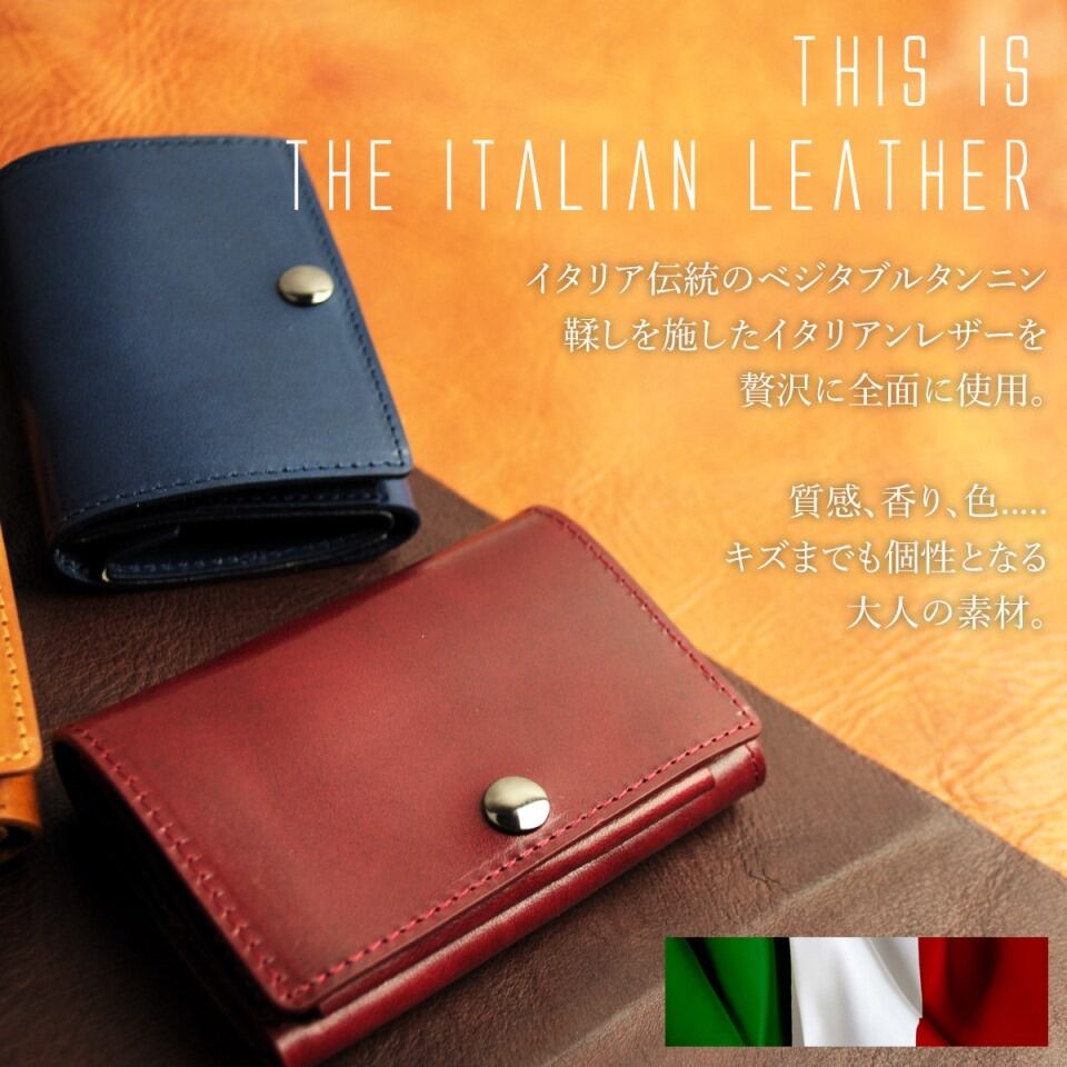 SALE!○ラッピング無料○名入れ対応品○【Dom Teporna Italy