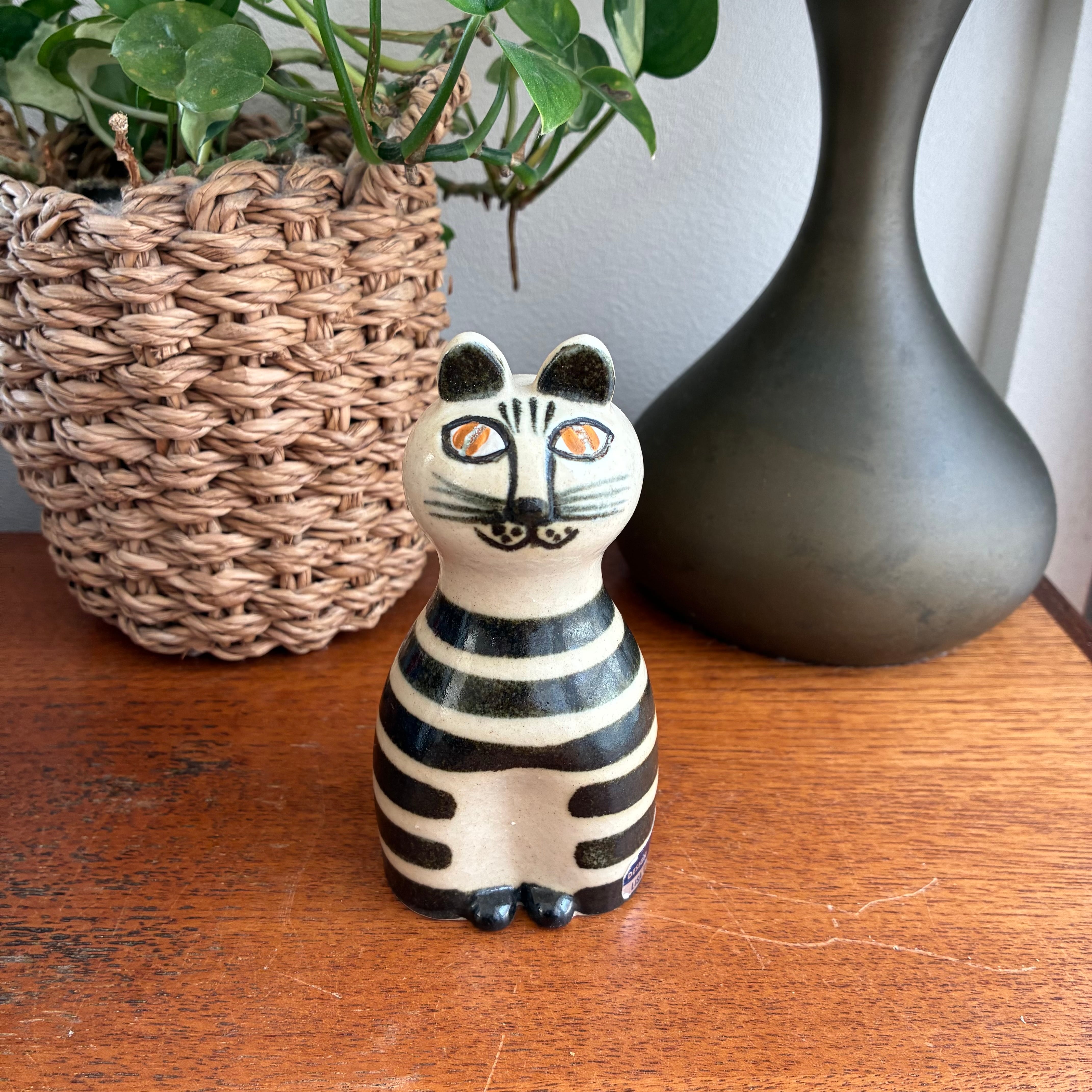 菫堂 《北欧ヴィンテージ雑貨/北欧雑貨》