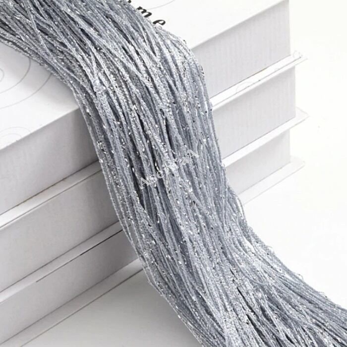 ルマワフ　のれんなど aa048i.jpg