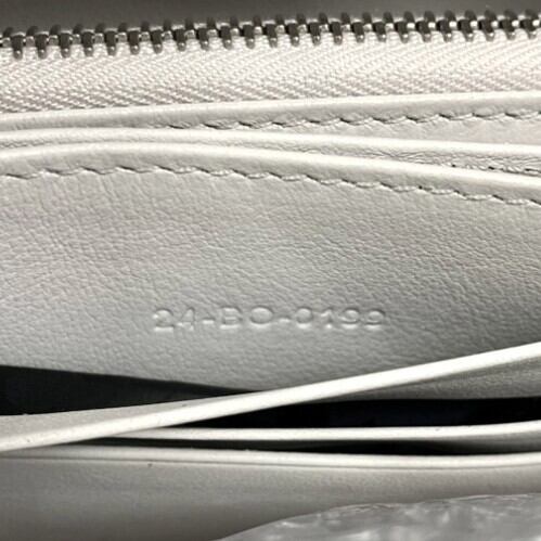 DIOR ディオール RIMOWA リモワ ショルダーバッグ パーソナルクラッチ
