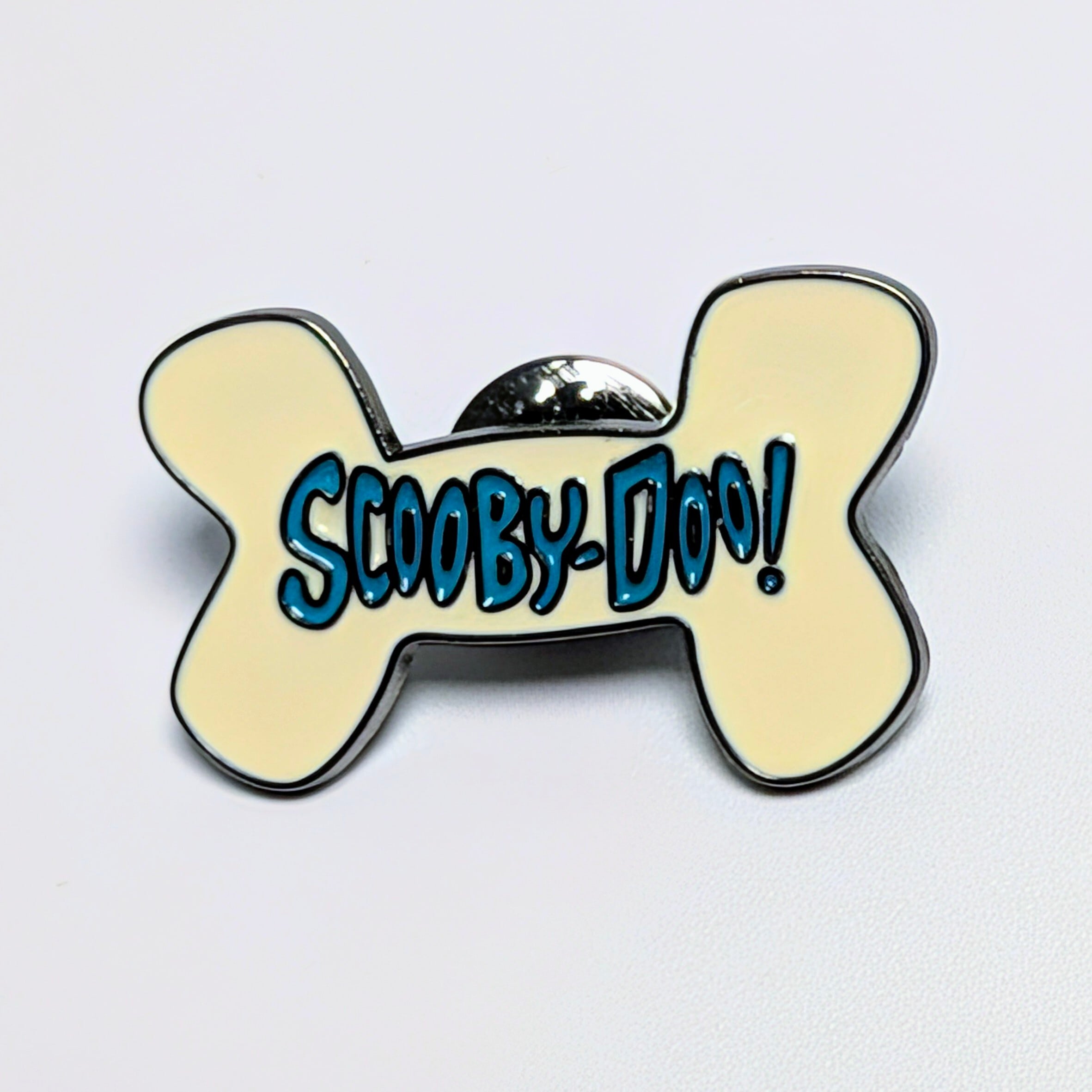 ⚡️SPECIAL PRICE⚡️送料無料！ ★ピンズ PINS★ピンバッジ 【 Scooby-Doo（ スクービードゥー ）】5Pセット / ピンズセット 〚アメリカン雑貨 アメトイ〛