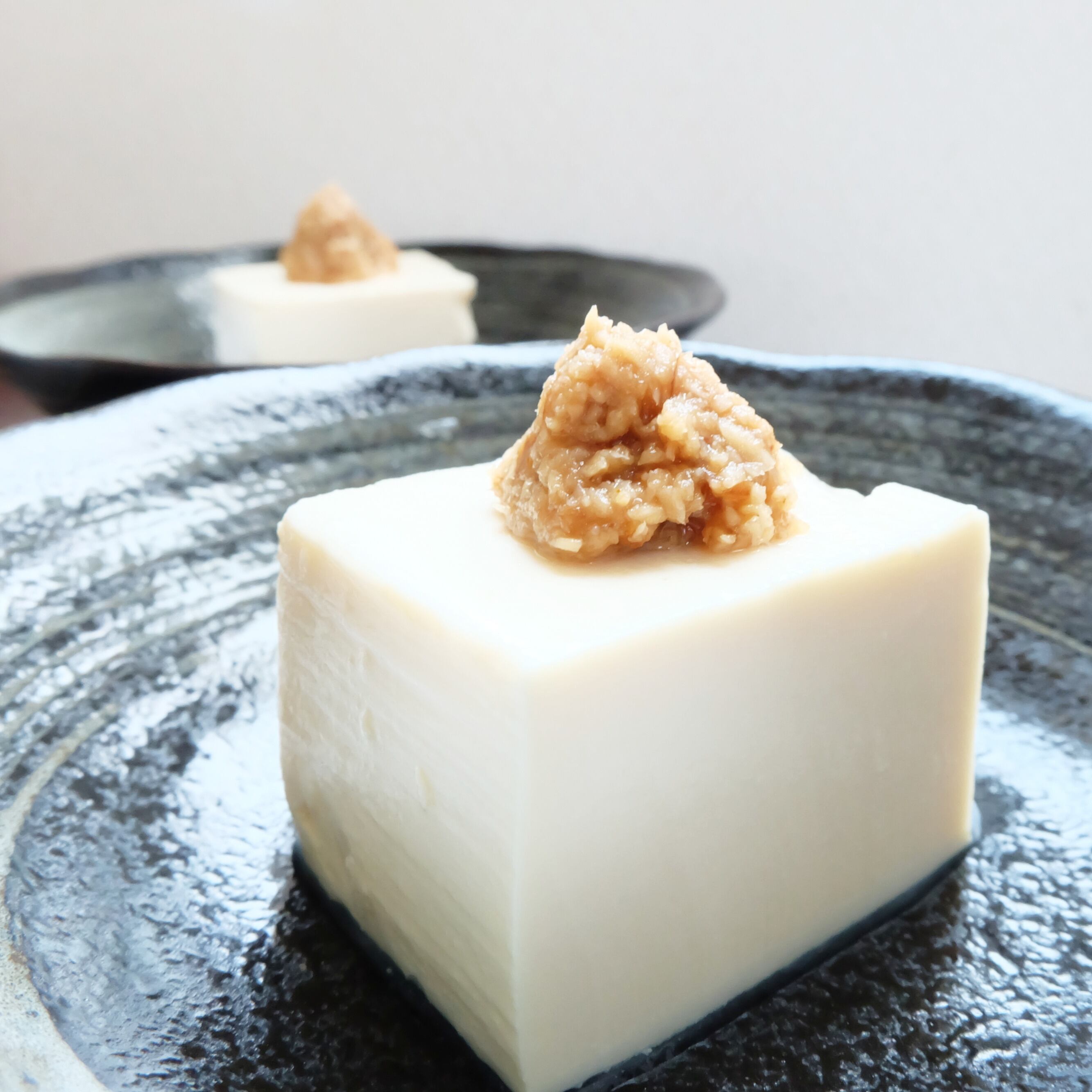 北海道山わさび（粗挽きみそ味） | iwamizawaBOX