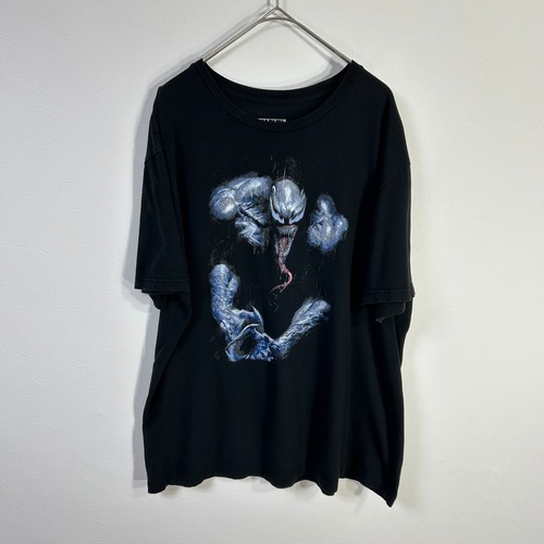 VENOM tee ヴェノム