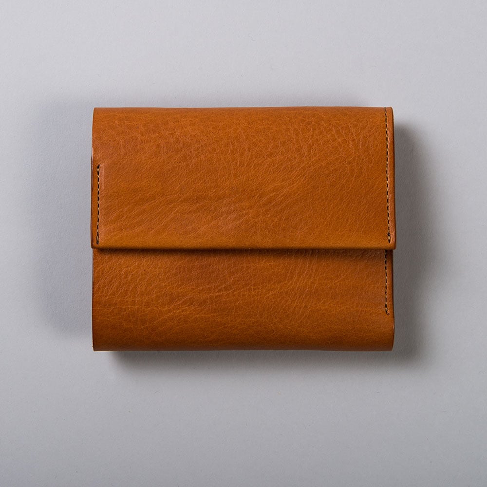 wallet | LIM DESIGN