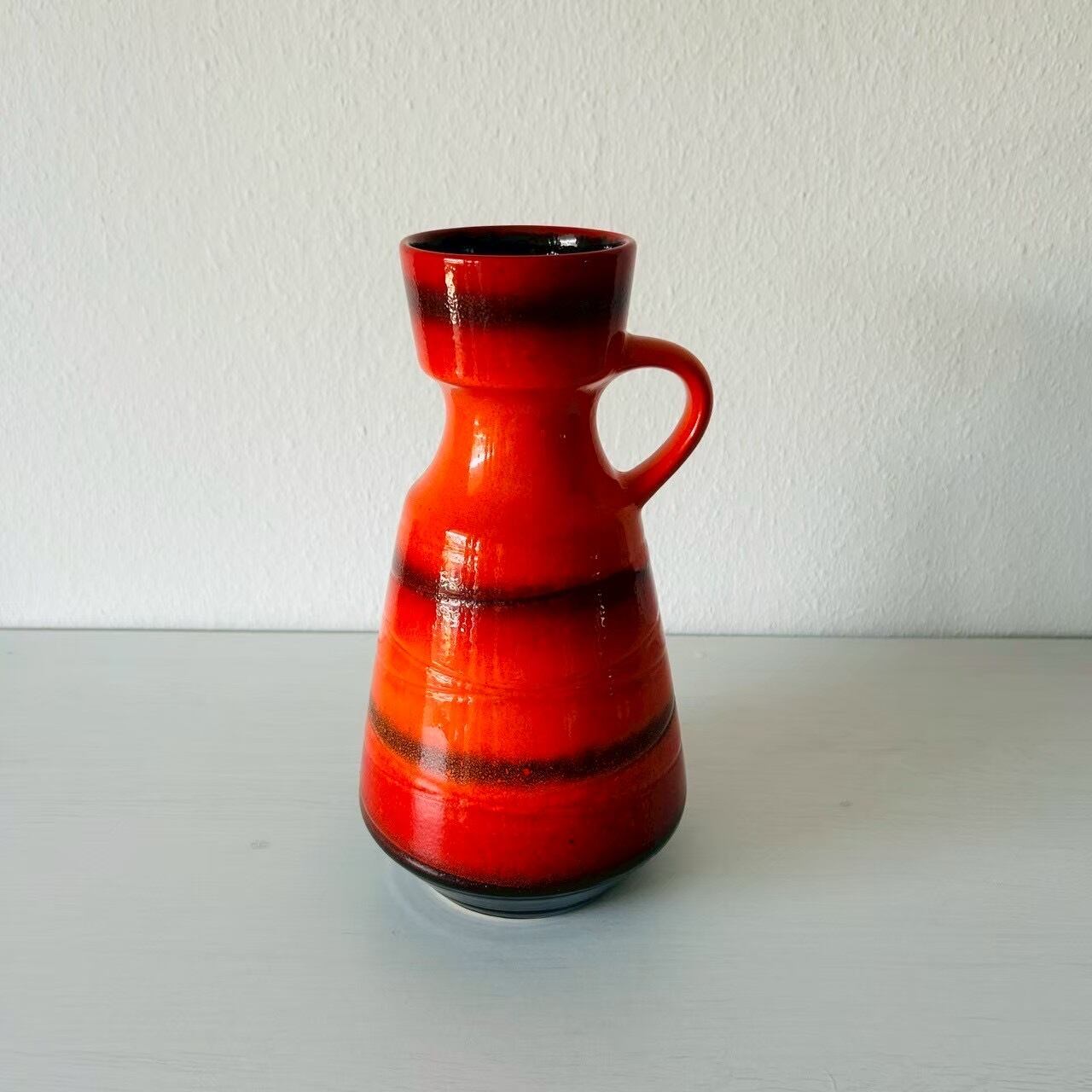 フランスアンティーク鉄製5連ラジエター/暖房オブジェ/ディスプレイ(81-178 フランスアンティーク鉄製5連ラジエター/暖房オブジェ