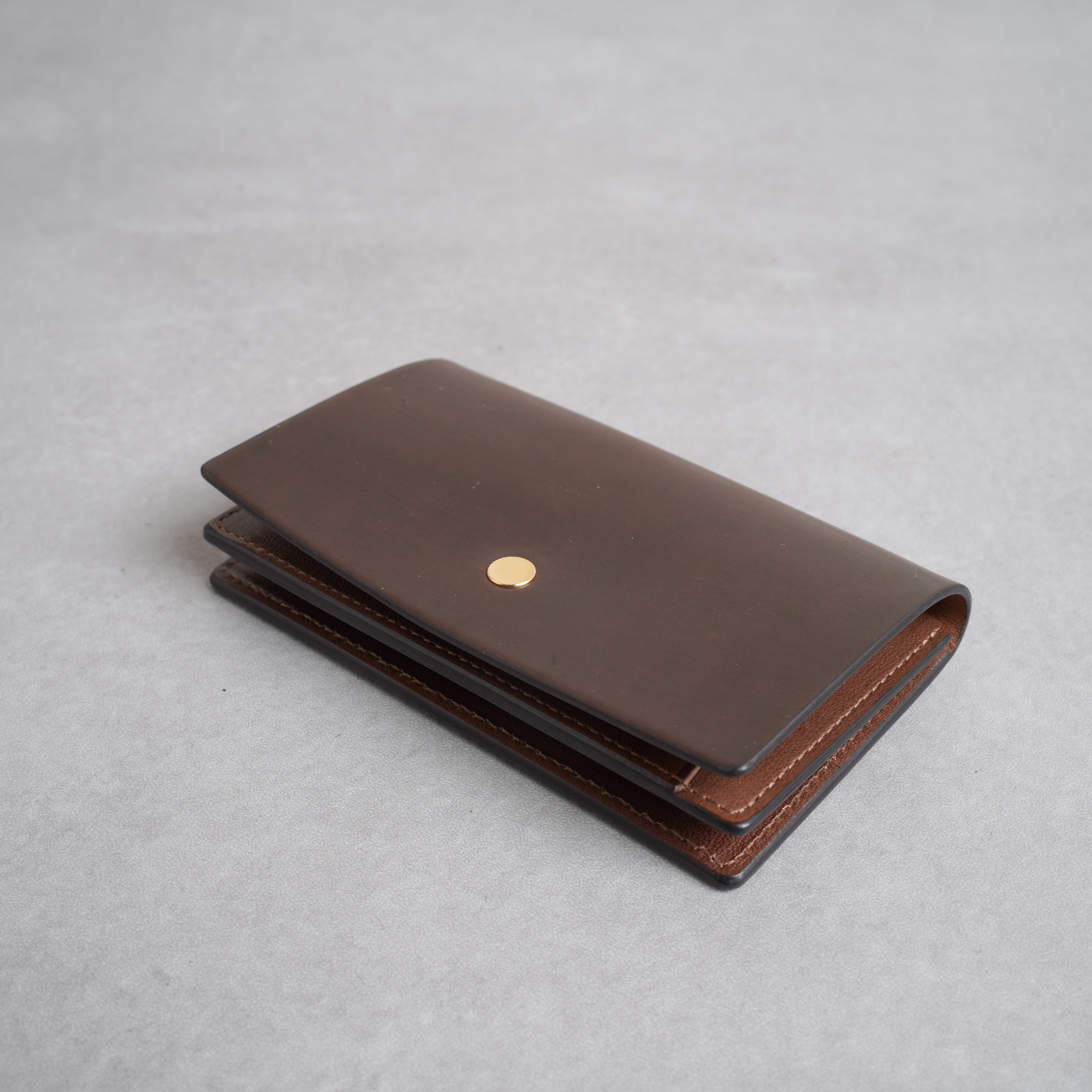 forme | CARD CASE 