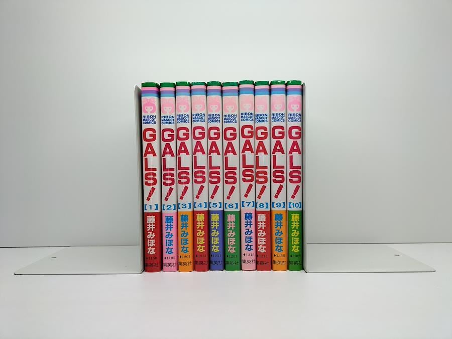 THE ビッグオー 有賀ヒトシ [1-6巻 漫画全巻セット/完結] 矢立肇 | Pay ID