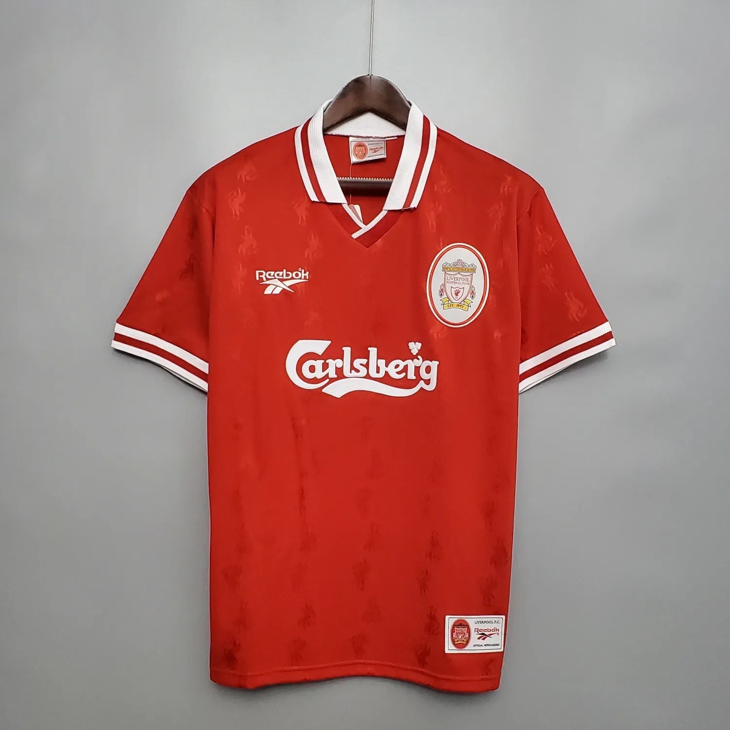 24-25 ウルブス アウェイユニフォーム 24-25 Wolves away | Bosan