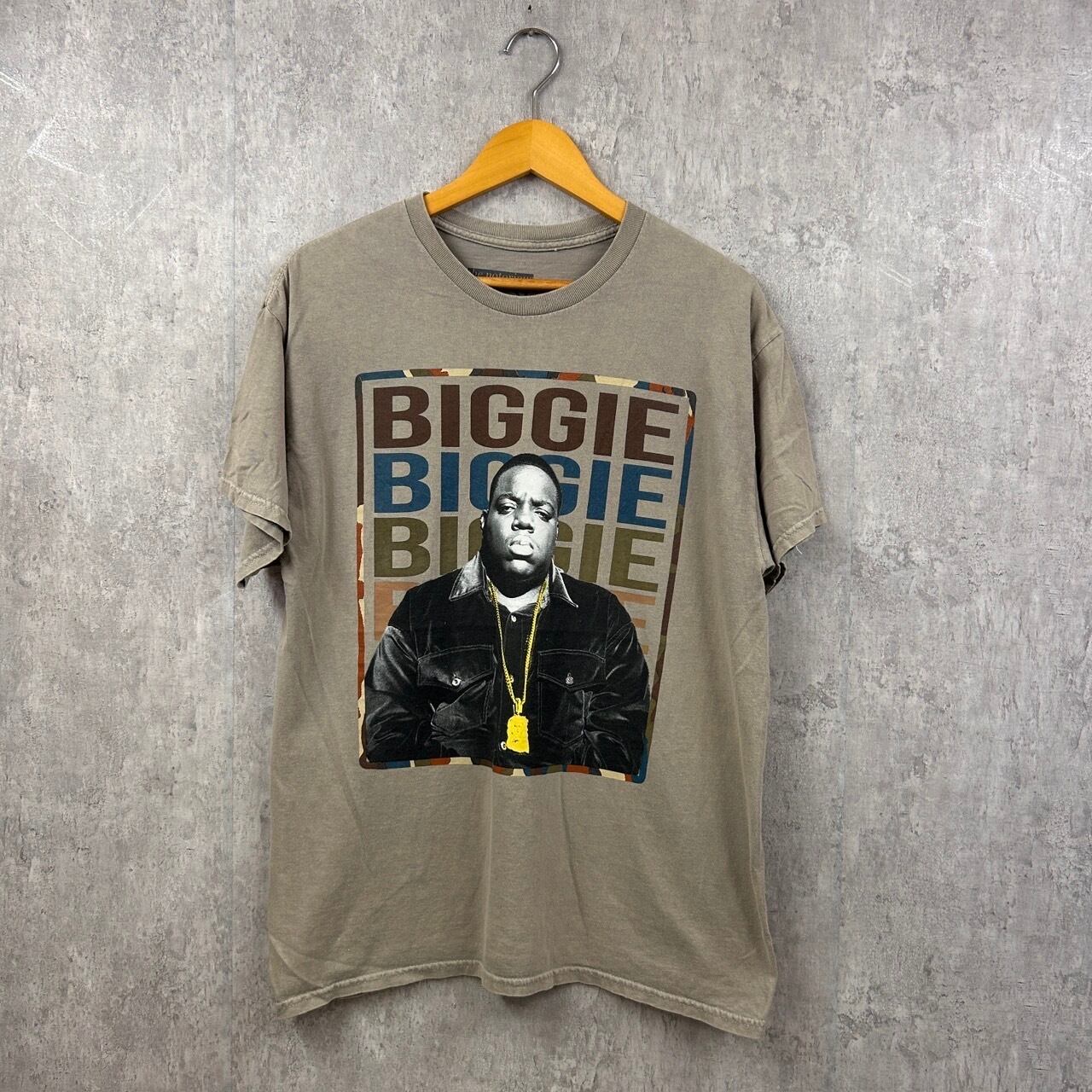 EMINEM エミネム ヴィンテージ tシャツ vintagetee 2002 | 無人の古着
