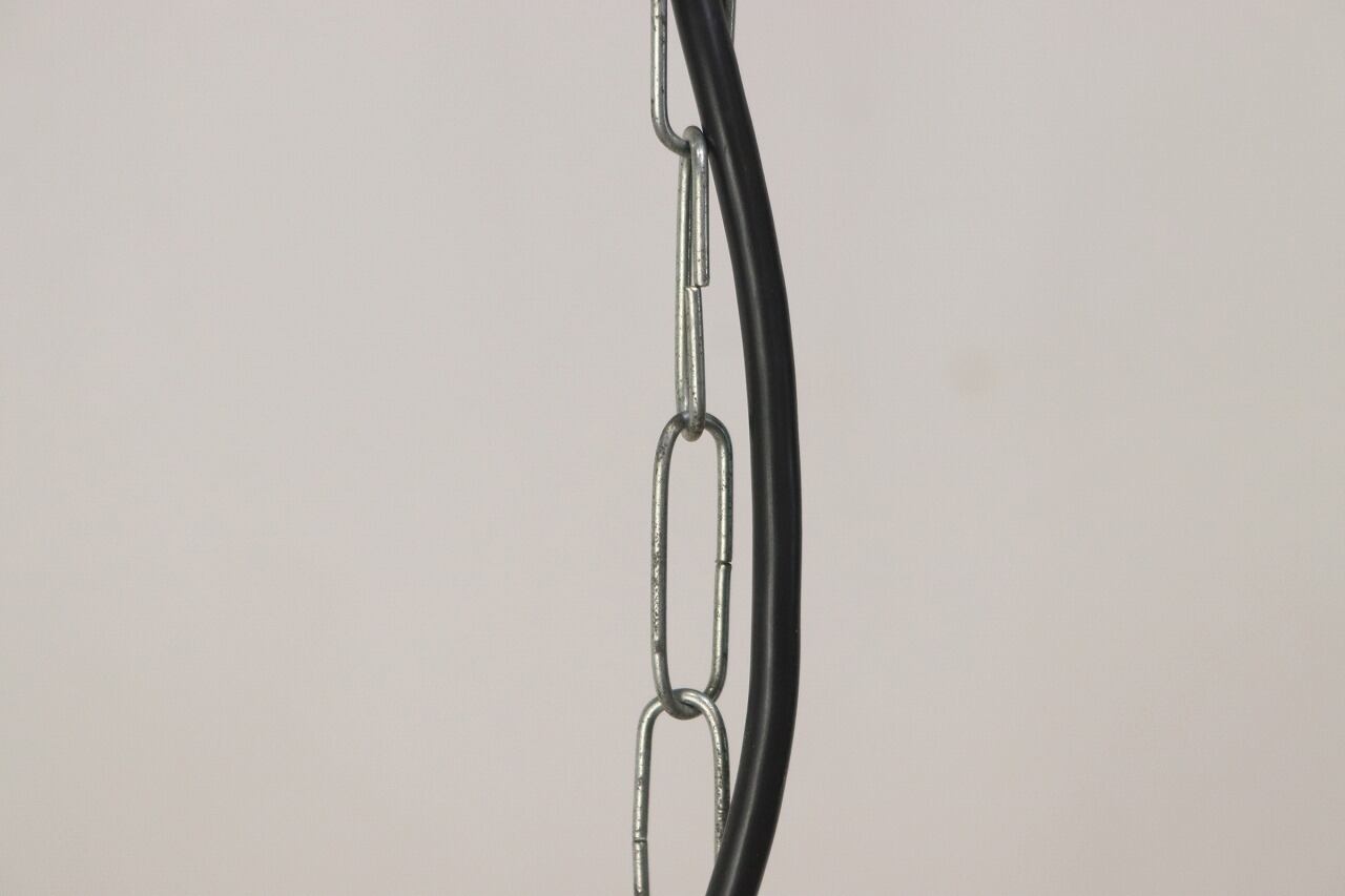 ヴィンテージ 琺瑯 照明 ホーローペンダントライト ランプ 吊り下げ