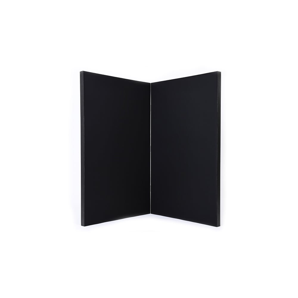 Another20p×3 防音材 Another20p×3 防音材 Another20p×3 防音材 Another20p×3 防音材 Another20p