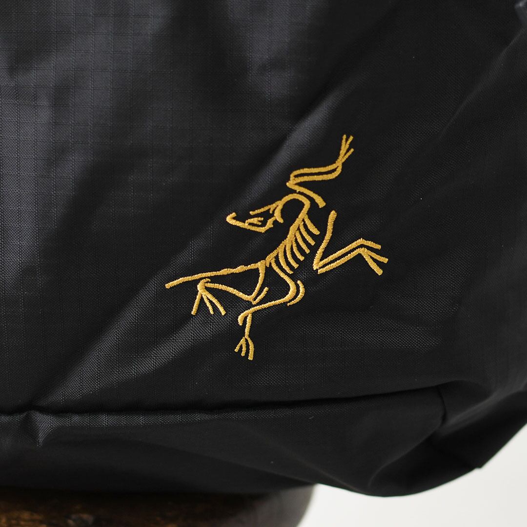 ARC'TERYX [アークテリクス正規代理店] Index 40 Bouldering Bag