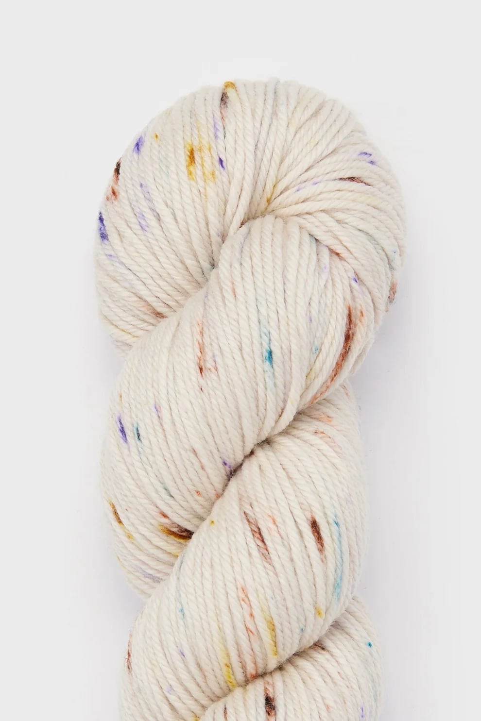 Studio Misha & Puff / iris confetti / Merino Wool | PULAM baby