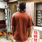 MOON PHASE PREMIUM COTTON BOX TEE