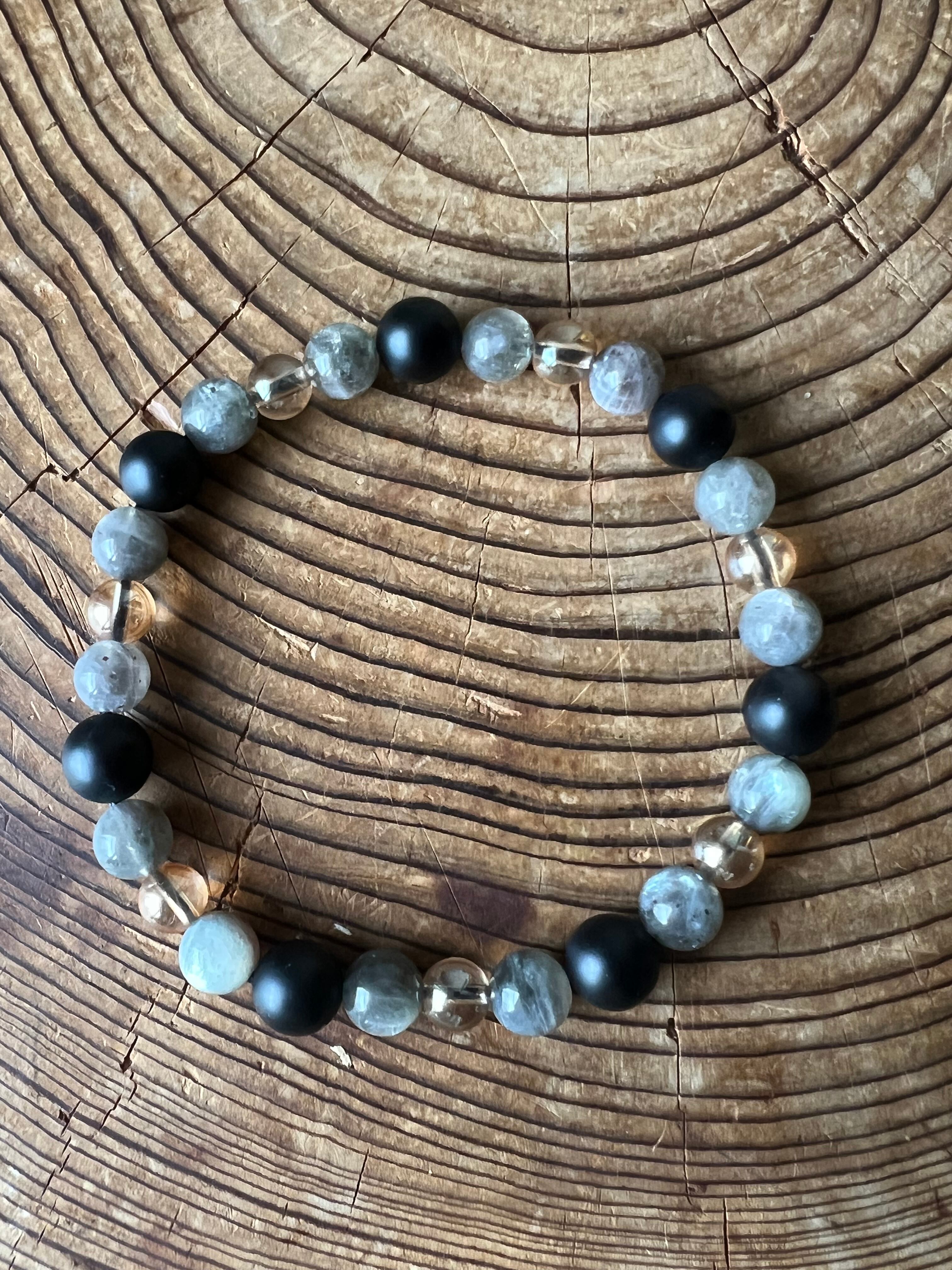 【ハートの空間】A サルタヒコ