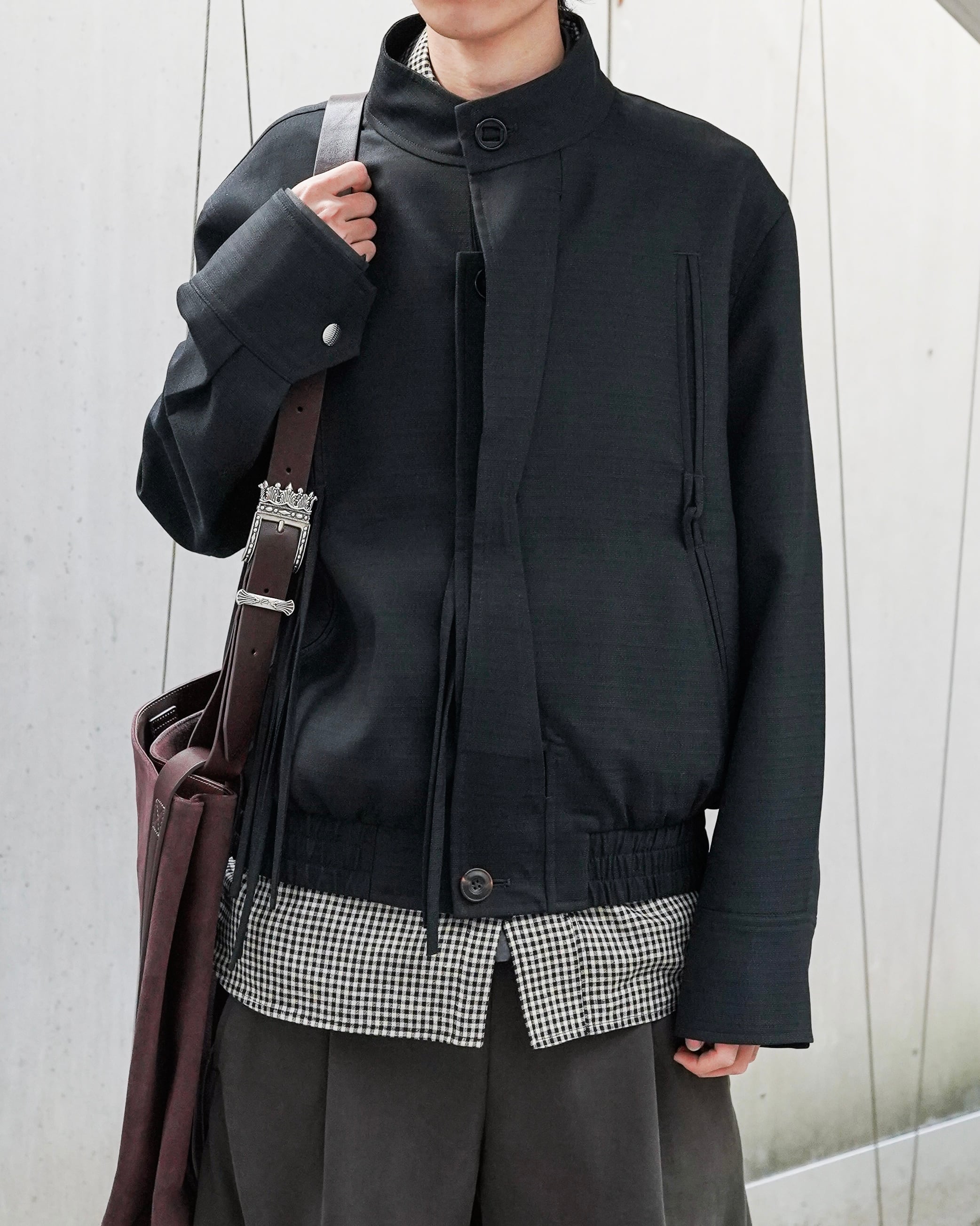 NULLUS | hypeofficial