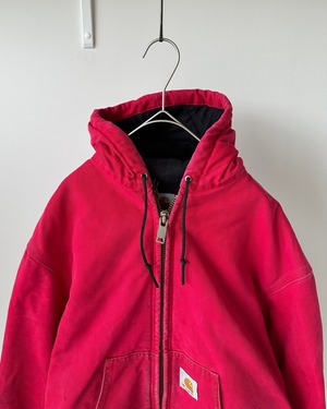 -Carhartt- Vintage 00s L/Regular Active Jacket