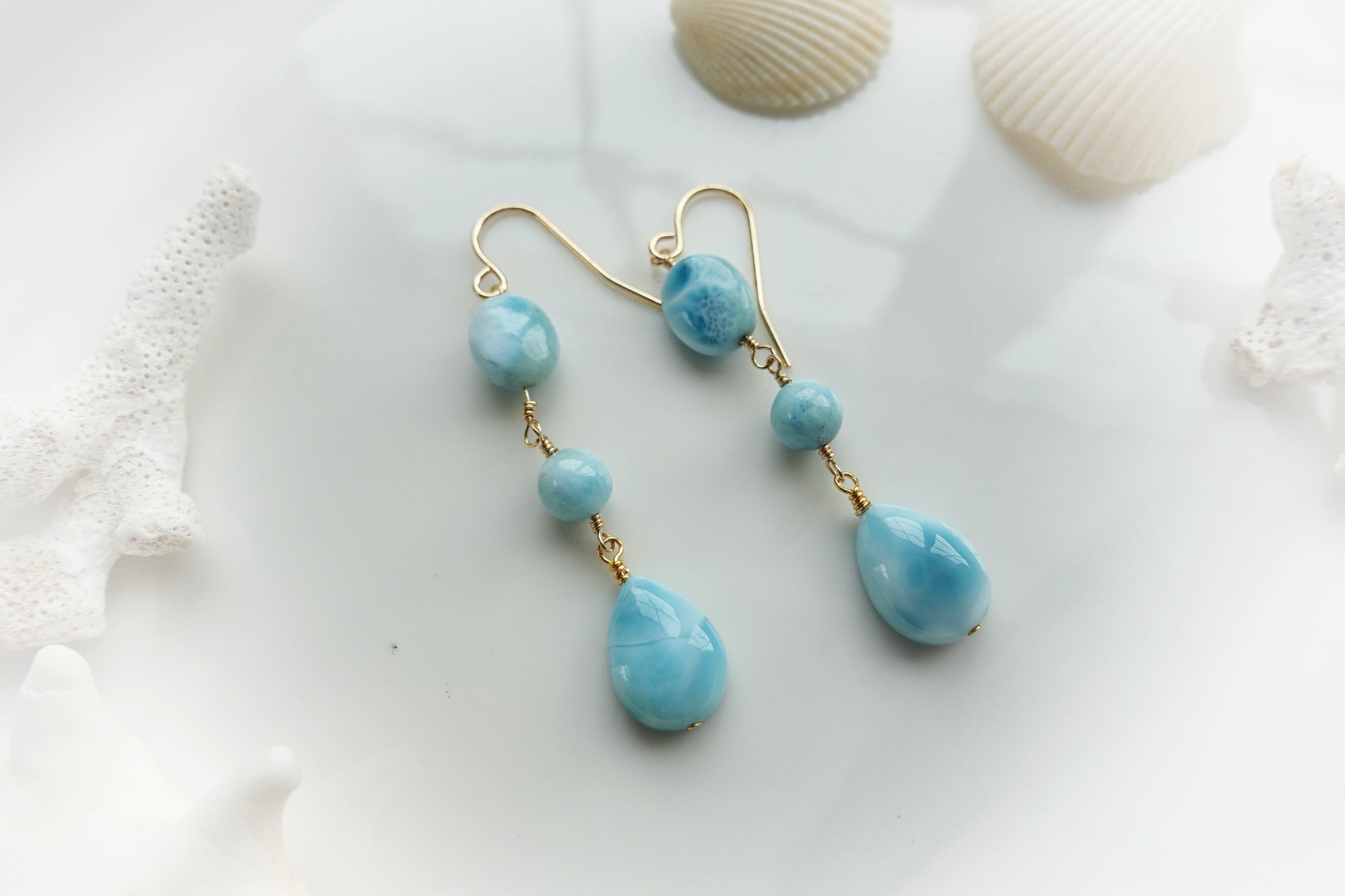 T.Mさま 専用 T.Mさま 専用② TM様専用 tmさん専用 tmさま専用 ZXTM Turbine/Nacelle