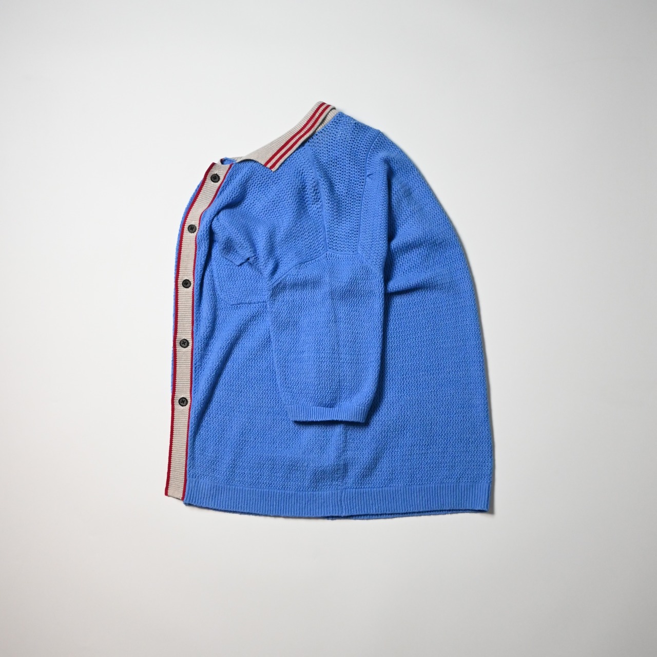 SILENCE / Polo S/S Shirts