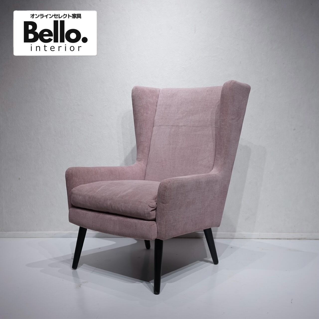 moda en casa モーダエンカーサ WOODEN STORIES ウドゥン ストーリーズ