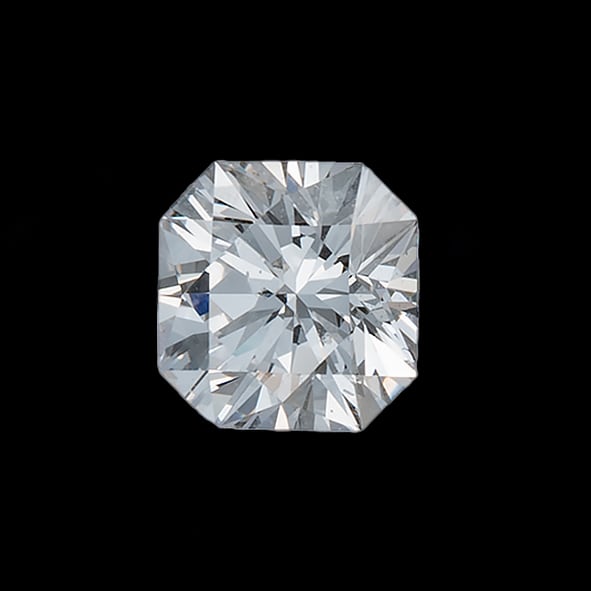 WAB-1268 | ダイヤモンド＆ダイヤモンドジュエリー「FANCY TIGER」