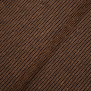 ヴィンテージ先染め Yarn Dyed ストライプ SK184