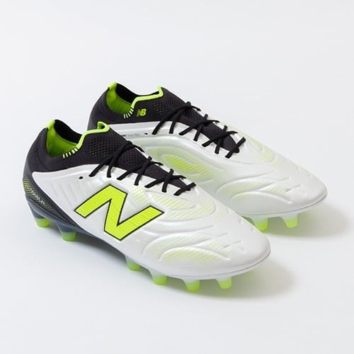 new balance / Tekela v5 Elite HG (Dモデル）25.5cmのみ | MIZOAK