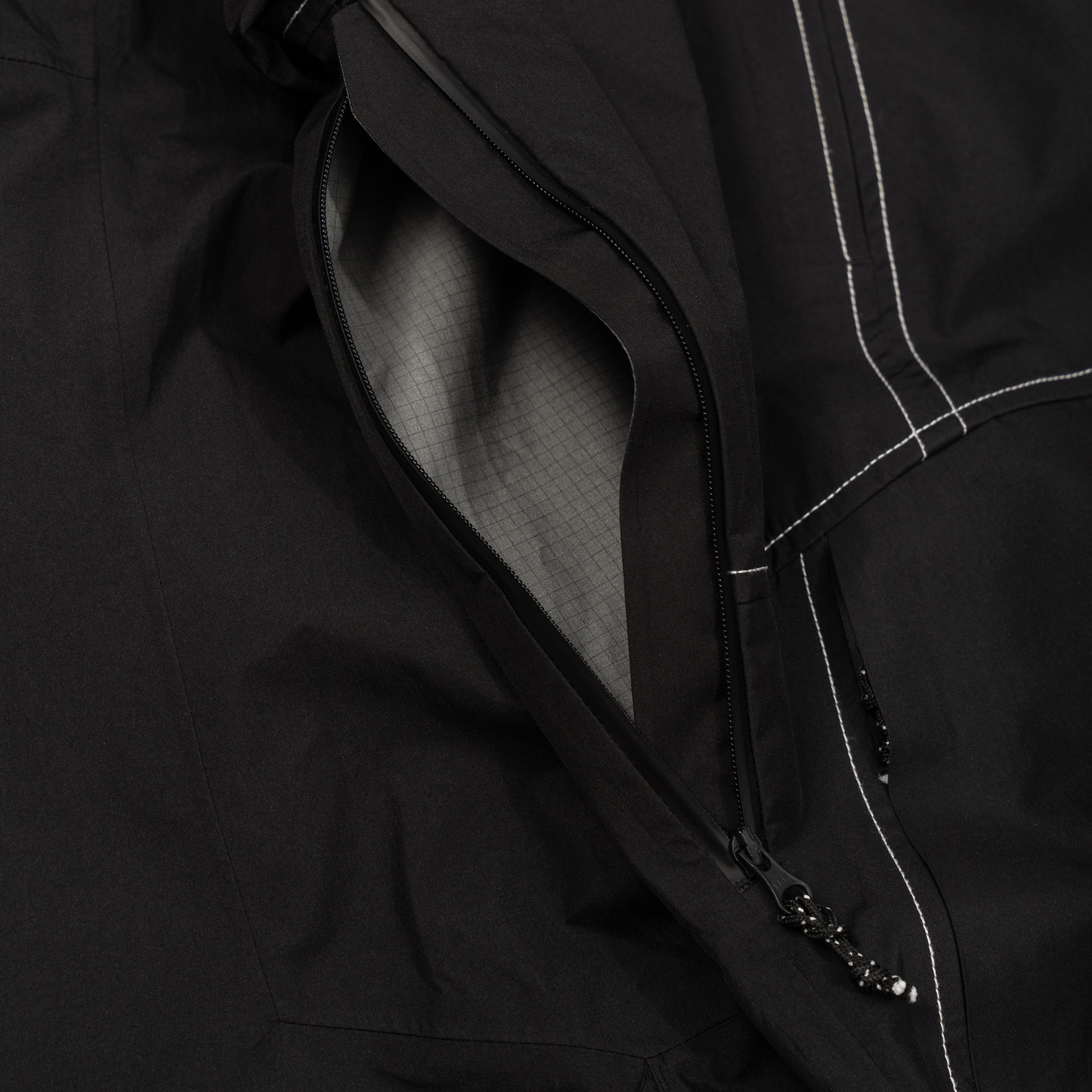 URBAN TECH JKT | NOMADIK STORE