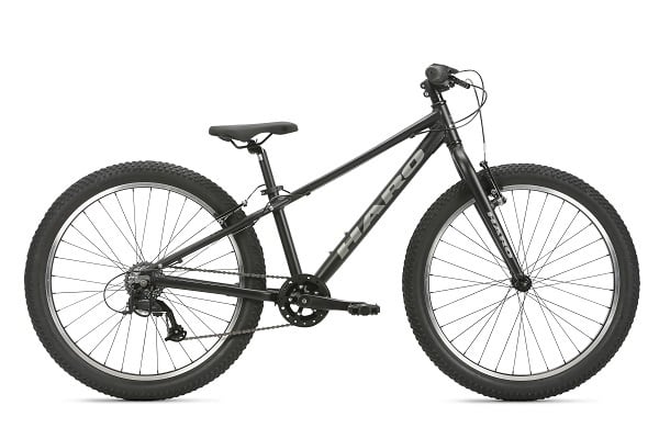 Bounce Mini BMX Bike | wheelies