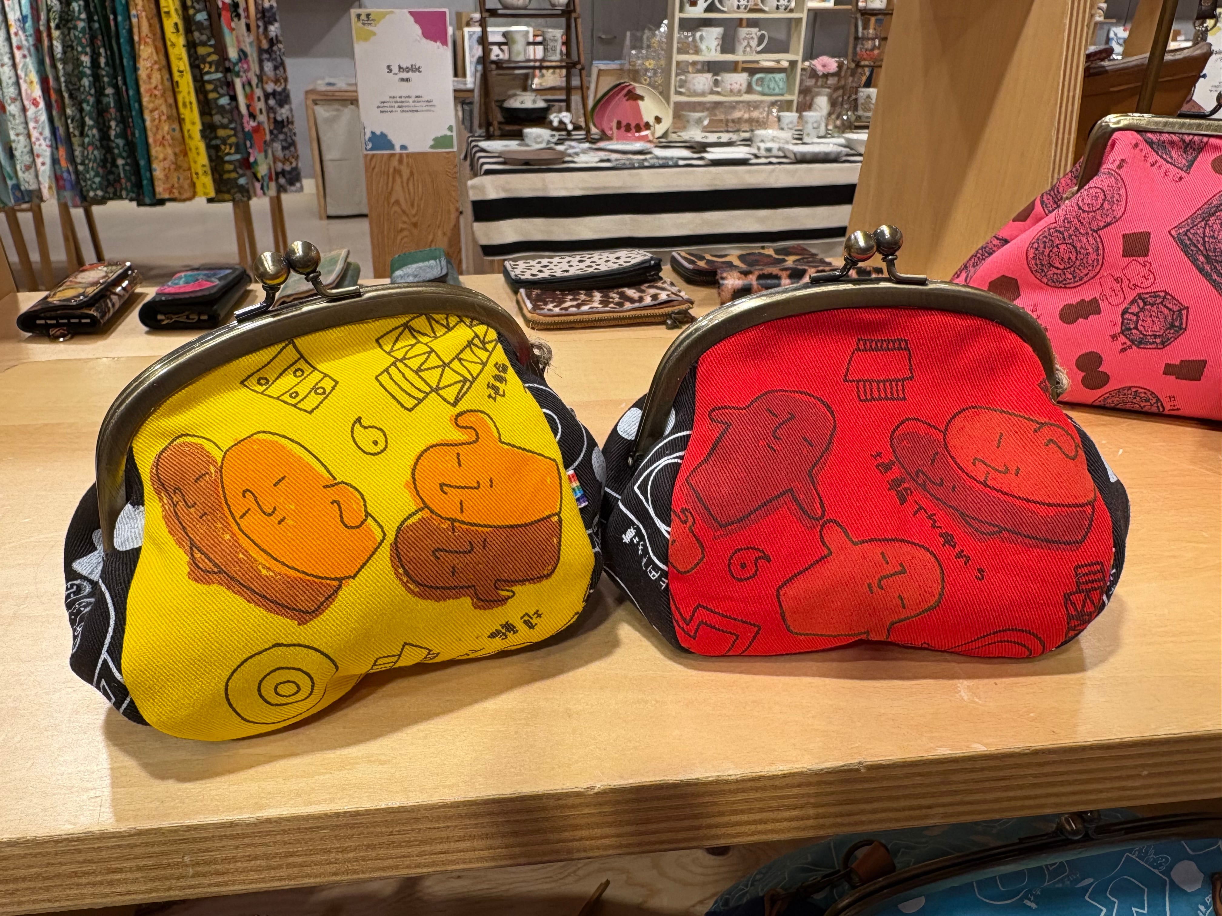 再入荷！古墳クッションL | 古墳クリエーターショップ基地「古墳群」