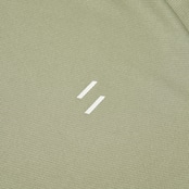 BRISA RAGLAN LONG SLEEVES T-SHIRT_SAGE GREEN
